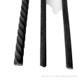/msite/products/detail/productid/62747363/id/1510816.html